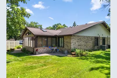 1025 Xene Lane N, Plymouth, MN 55447 - Photo 26
