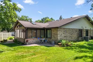 1025 Xene Ln N, Plymouth, MN 55447 - Photo 26