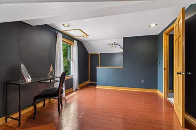 1233 Maywood Street, Saint Paul, MN 55117 - Photo 30