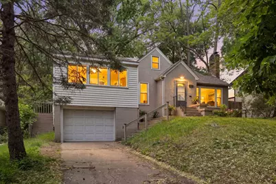 1233 Maywood Street, Saint Paul, MN 55117 - Photo 46