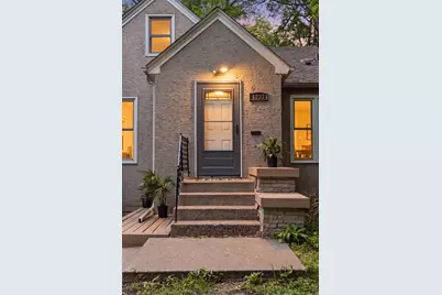 1233 Maywood Street, Saint Paul, MN 55117 - Photo 52
