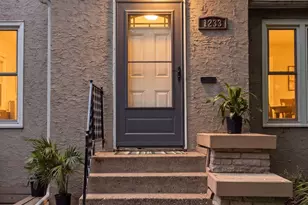 1233 Maywood St, Saint Paul, MN 55117 - Photo 52