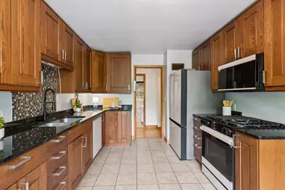 1233 Maywood Street, Saint Paul, MN 55117 - Photo 18