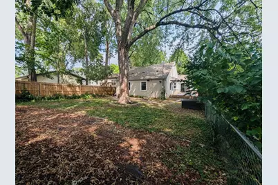 1233 Maywood Street, Saint Paul, MN 55117 - Photo 40