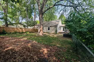 1233 Maywood St, Saint Paul, MN 55117 - Photo 40