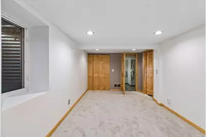 1233 Maywood Street, Saint Paul, MN 55117 - Photo 38