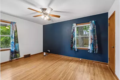1233 Maywood Street, Saint Paul, MN 55117 - Photo 24