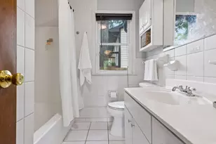 1233 Maywood St, Saint Paul, MN 55117 - Photo 26