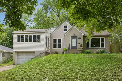 1233 Maywood Street, Saint Paul, MN 55117 - Photo 2