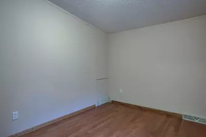 N9912 330th Street, Boyceville, WI 54725 - Photo 26