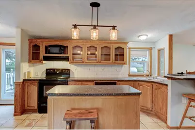N9912 330th Street, Boyceville, WI 54725 - Photo 12