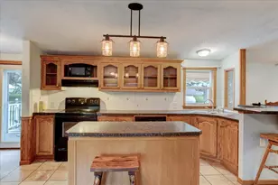 N9912 330th St, Boyceville, WI 54725 - Photo 12