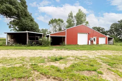 N9912 330th Street, Boyceville, WI 54725 - Photo 46