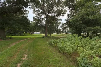 N9912 330th Street, Boyceville, WI 54725 - Photo 52