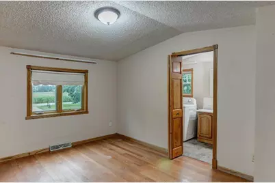 N9912 330th Street, Boyceville, WI 54725 - Photo 16