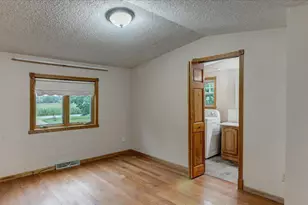 N9912 330th St, Boyceville, WI 54725 - Photo 16