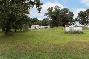 N9912 330th St, Boyceville, WI 54725 - Photo 38