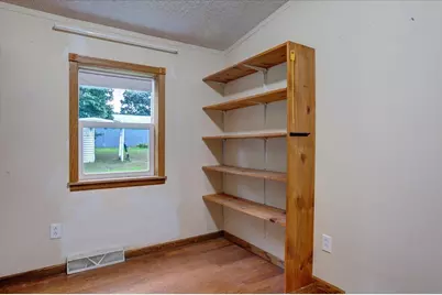 N9912 330th Street, Boyceville, WI 54725 - Photo 20
