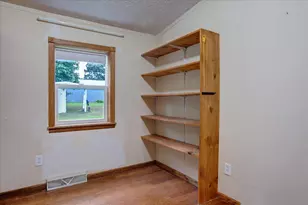 N9912 330th St, Boyceville, WI 54725 - Photo 20