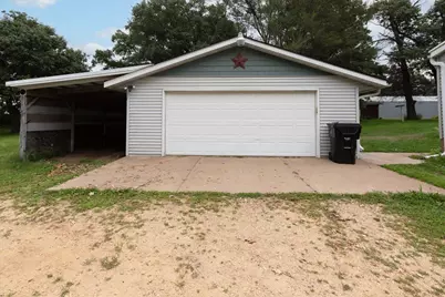 N9912 330th Street, Boyceville, WI 54725 - Photo 2