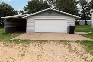 N9912 330th St, Boyceville, WI 54725 - Photo 2