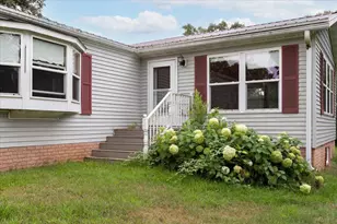 N9912 330th St, Boyceville, WI 54725 - Photo 4