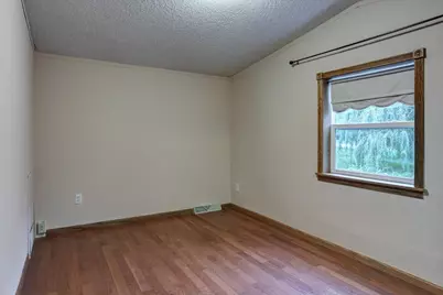 N9912 330th Street, Boyceville, WI 54725 - Photo 24