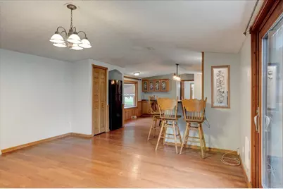 N9912 330th Street, Boyceville, WI 54725 - Photo 10