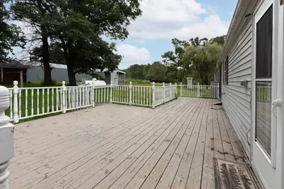 N9912 330th Street, Boyceville, WI 54725 - Photo 32