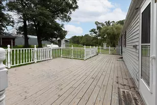 N9912 330th St, Boyceville, WI 54725 - Photo 32