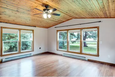 N9912 330th Street, Boyceville, WI 54725 - Photo 8