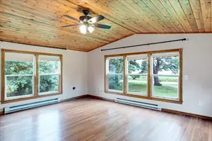 N9912 330th St, Boyceville, WI 54725 - Photo 8