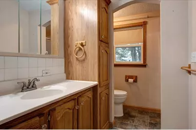 N9912 330th Street, Boyceville, WI 54725 - Photo 18