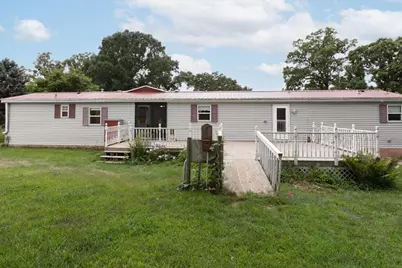 N9912 330th Street, Boyceville, WI 54725 - Photo 34