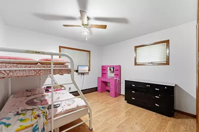 317 9th Avenue S, Cold Spring, MN 56320 - Photo 20