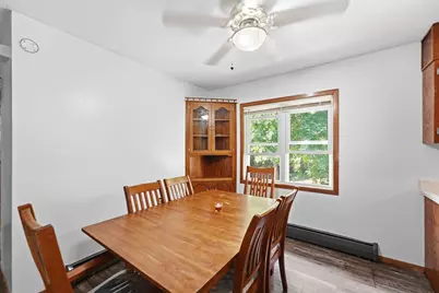 317 9th Avenue S, Cold Spring, MN 56320 - Photo 10