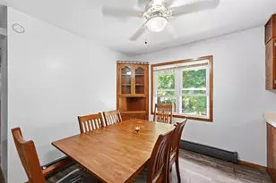 317 9th Ave S, Cold Spring, MN 56320 - Photo 10