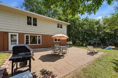 317 9th Avenue S, Cold Spring, MN 56320 - Photo 32