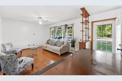 317 9th Avenue S, Cold Spring, MN 56320 - Photo 8