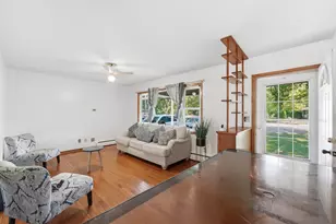 317 9th Ave S, Cold Spring, MN 56320 - Photo 8