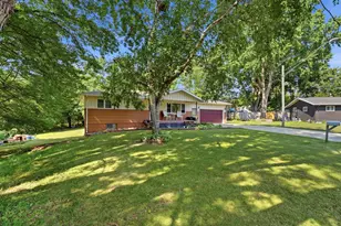 317 9th Ave S, Cold Spring, MN 56320 - Photo 4
