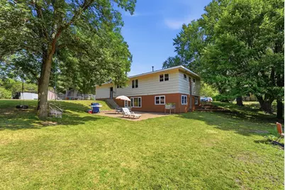 317 9th Avenue S, Cold Spring, MN 56320 - Photo 28