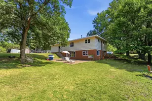 317 9th Ave S, Cold Spring, MN 56320 - Photo 28