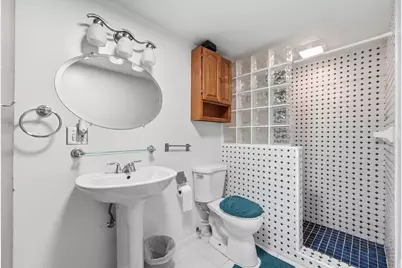 317 9th Avenue S, Cold Spring, MN 56320 - Photo 18
