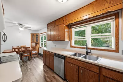 317 9th Avenue S, Cold Spring, MN 56320 - Photo 12