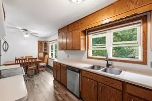 317 9th Ave S, Cold Spring, MN 56320 - Photo 12