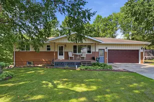 317 9th Ave S, Cold Spring, MN 56320 - Photo 1