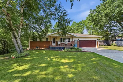 317 9th Avenue S, Cold Spring, MN 56320 - Photo 2