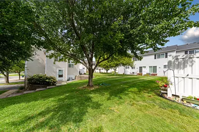 15549 Flyboat Lane #63, Apple Valley, MN 55124 - Photo 26