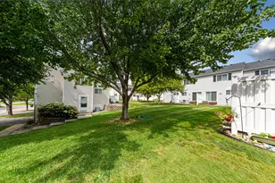 15549 Flyboat Ln, Apple Valley, MN 55124 - Photo 26